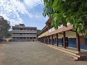 48136-SCHOOL CAMPUS.jpg