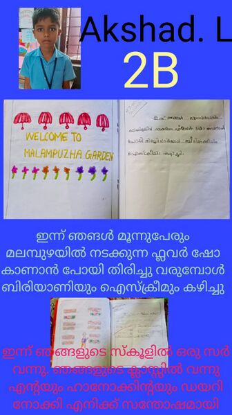 പ്രമാണം:AKSHAD L II STD B.jpg