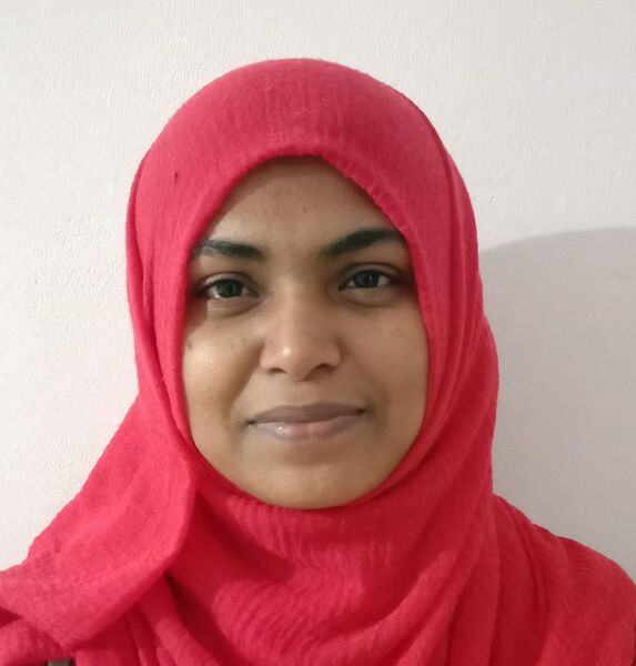 പ്രമാണം:Acpo suneer.jpeg