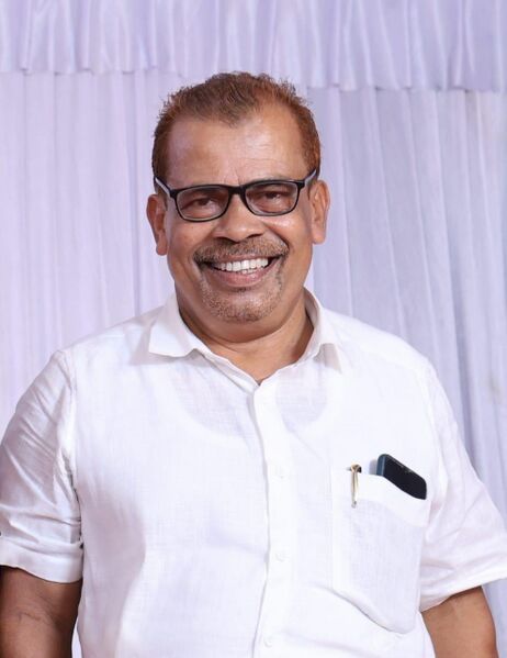 പ്രമാണം:Alavi mash.jpeg