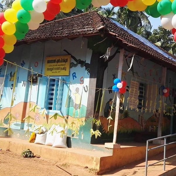 പ്രമാണം:Anandoth L P.jpg