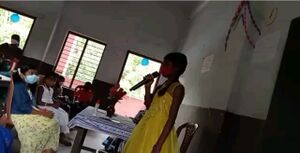 BS21 ALP 36335 1.jpg