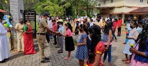 BS21 IDK 29020 18.jpg