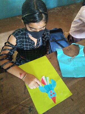 BS21 KGD 11069 4.jpg