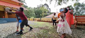 BS21 KTM 31037 5.jpg