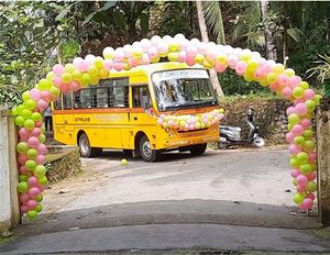 BS21 KTM 31070 3.jpg