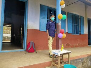 BS21 KTM 32371 1.jpg