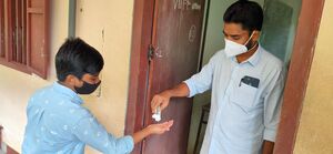 BS21 MLP 48095 1.jpg