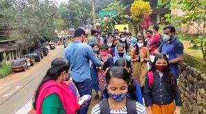 BS21 PTA 37057 10.jpg