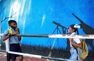 BS21 TVM 43066 1.jpg