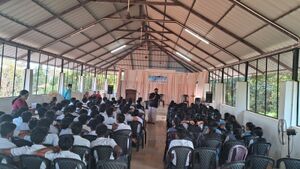 BS25 tsr 23076 15.jpg