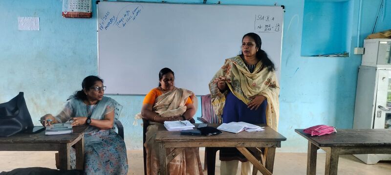 പ്രമാണം:BS TVM 44066 vagm.jpeg