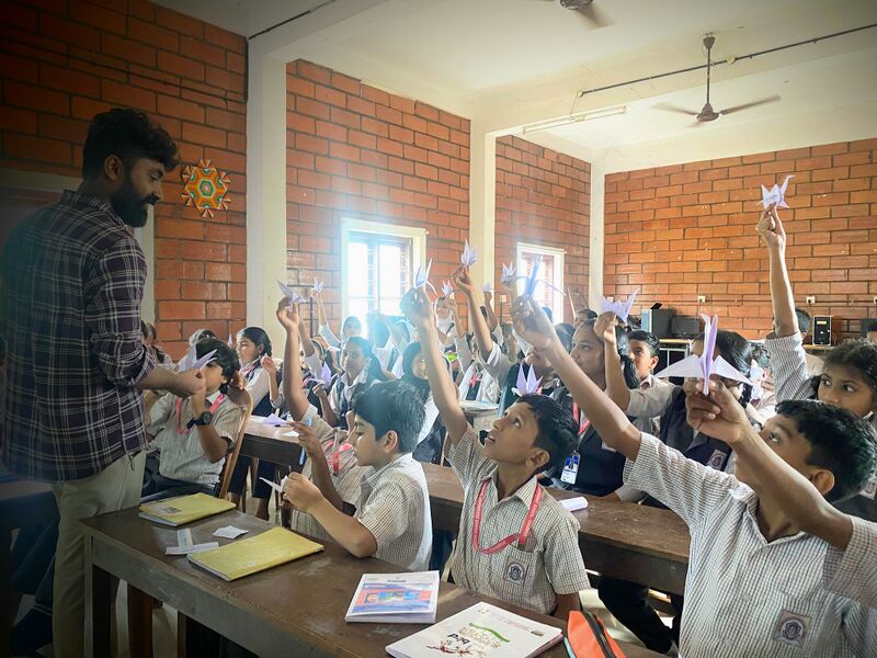 പ്രമാണം:CHSS .jpg