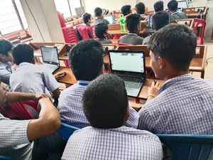 Camp 1 cms hss 2.jpg