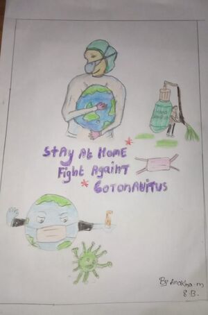 Corona picture -6.jpeg