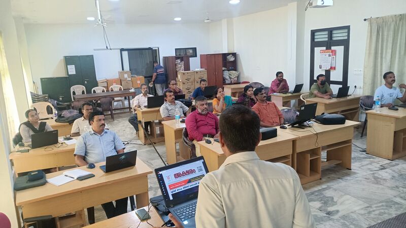 പ്രമാണം:Drcmlp-ict tb 13.jpg