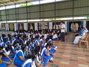 ENG CLUB 35052 22 (1).jpeg