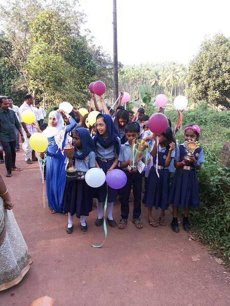 പ്രമാണം:FB IMG 1576341793964.jpg