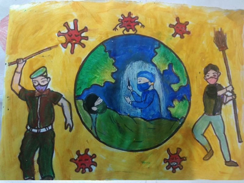 പ്രമാണം:Fathima safa m.jpg