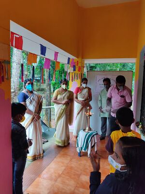 G LVLPS Mulloor 3.jpg