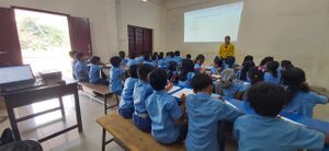 Glps pariyapuram 19663.jpeg