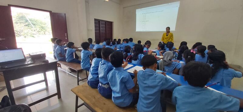 പ്രമാണം:Glps pariyapuram 19663.jpeg