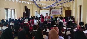 HEALTH AND HYGIN.jpeg