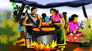 HSDP15-5248 AYSHA AFRIN K S 15007 M G M H S S Mananthavady Wayanad A.