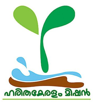 Harithakeralam31040.png
