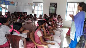 Health IMG-20190705-WA0006.jpg