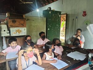 IMG 20211203 115825.resized.jpg