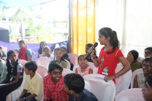 IMG 2675.resized.JPG