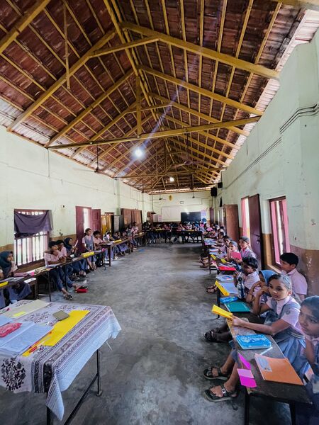 പ്രമാണം:IMG 2814.jpg