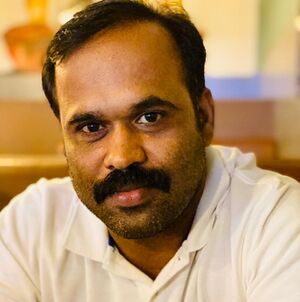 Jithesh sir.jpg