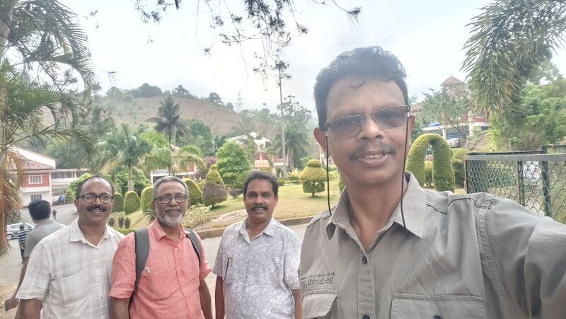 പ്രമാണം:KITE SUMMIT IGNITE 2026 7.jpg