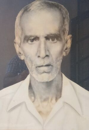 Kader sir18517.jpeg