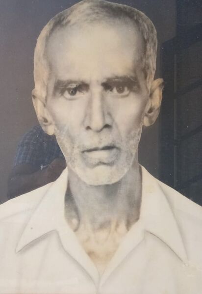 പ്രമാണം:Kader sir18517.jpeg