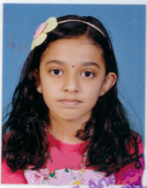 LKDC2024 Tvm pgm14gouri ajitha.png