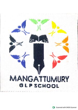 LOGO GLPS .jpg