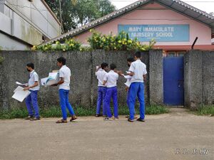 Lahari notice 35052 22 (2).jpg