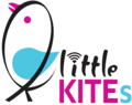Little Kites