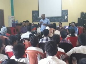 Little kite camp.jpg