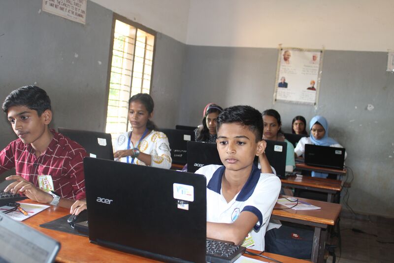 പ്രമാണം:Lkdc2024-PKD-anim 2.jpg