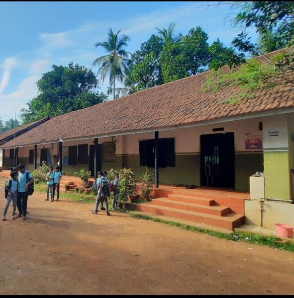 പ്രമാണം:MY PALLIKOODAM.jpeg