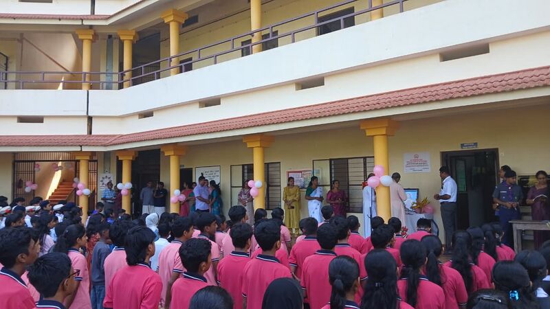 പ്രമാണം:Marygiri 1.jpg