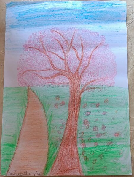 പ്രമാണം:NAFEESATHUL MISARIA I B .jpg