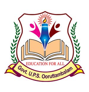 Oorutampalam copy-min.jpg