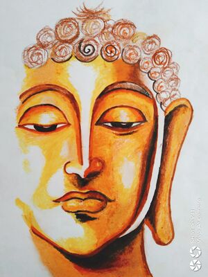 P30WhatsApp Image 2022-01-29 at 6.57.59 PM (2).jpeg