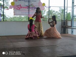 PRAVESHANOLSAVAM DANCE.jpg