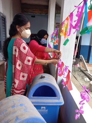 PicsArt 11-06-11.06.43 19358-6.jpg